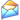 Envoyer